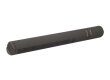 Sennheiser MKH 8060
