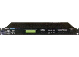 Roland P-330