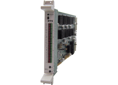 RTS MADI-16 Plus