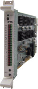 RTS MADI-16 Plus