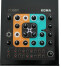 Eowave Koma Next Fall