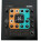 Voir la photo du Eowave Koma Eowave Koma