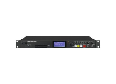Tascam SS-R1