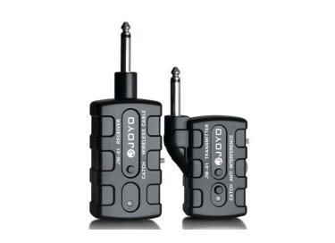Joyo JW-01 Digital Wireless Transmitter and Receiver