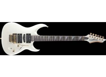 Washburn CS780