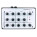 Voir la photo du Eowave Domino Eowave Domino