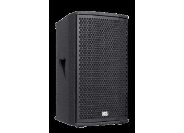 KS Audio CPD10