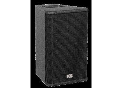 KS Audio CPD08