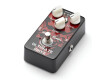 Harley Benton Ultimate Drive
