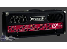 Brunetti 059