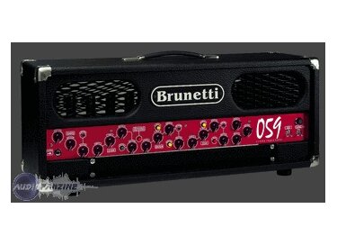 Brunetti 059