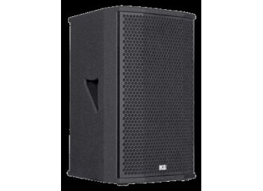 KS Audio C 12