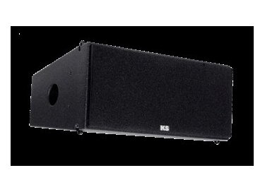 KS Audio CPD Line AutoCurve