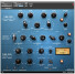 Softube Tube-Tech Classic Channel Bundle