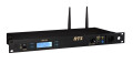 RTS BTR-240