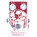 Voir la photo du EarthQuaker Devices Dream Crusher EarthQuaker Devices Dream Crusher