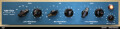 Softube lance deux nouveaux plug-ins
