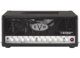 EVH 5150 III 50W