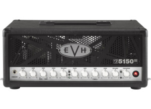EVH 5150 III 50W