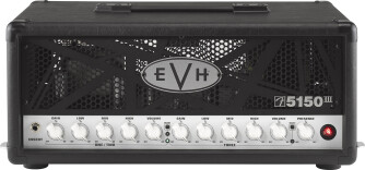 EVH 5150 III 50W