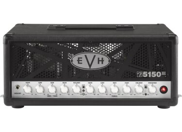 EVH 5150 III 50W