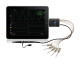Oscium iMSO-104