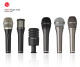Beyerdynamic Touring Gear Series