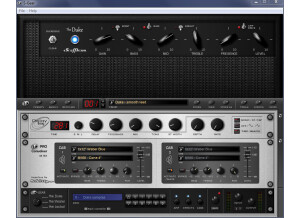 Scuffham S-Gear