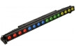 Briteq LED Pixel Bar RGB