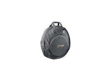 Stagg CYBD-22