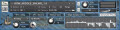 Watunlib propose des instruments pour Kontakt