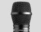 Shure VP68 Omnidirectional Wireless Capsule