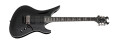 Schecter Synyster Gates Special & Deluxe