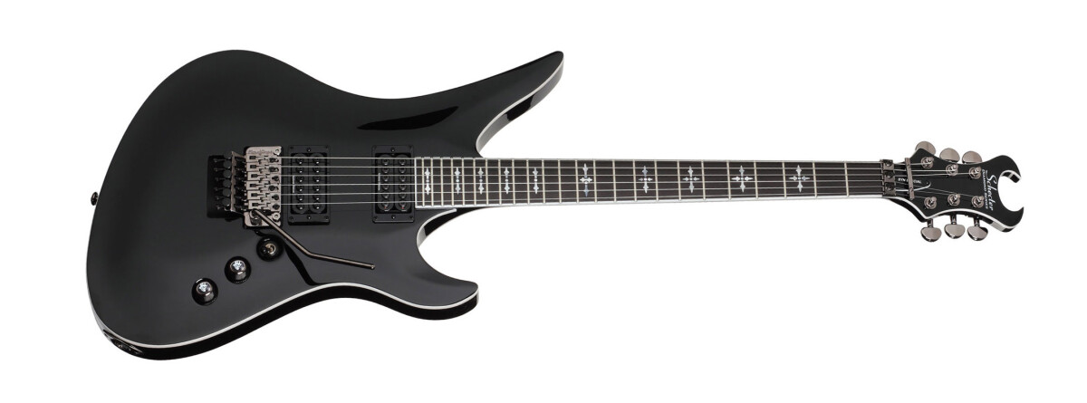 Schecter Synyster Gates Special