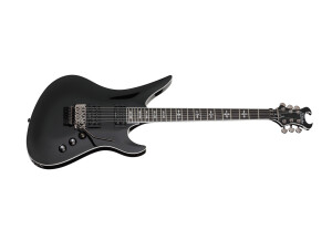 Schecter Synyster Special