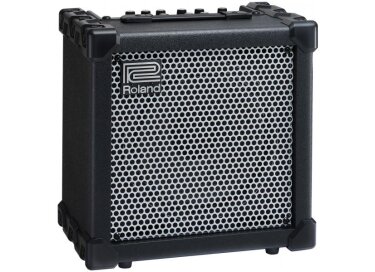 Roland Cube-40XL