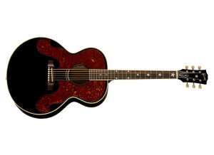 Gibson Billie Joe Armstrong J-180