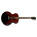 Voir la photo du Gibson Billie Joe Armstrong J-180 Gibson Billie Joe Armstrong J-180