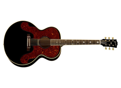 Gibson Billie Joe Armstrong J-180