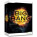 Voir la photo de la SONiVOX MI Big Bang – Universal Drums SONiVOX MI Big Bang – Universal Drums
