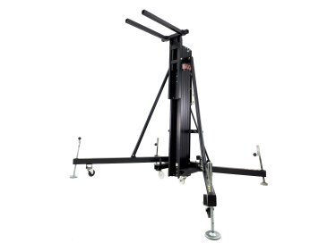 Prolifts TL-A450