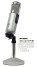 MXL Mics Bundled with Mixcraft 4