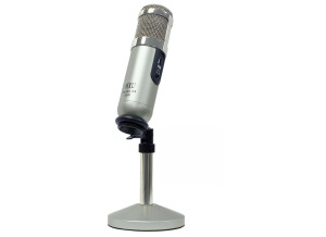 MXL Studio 24 USB