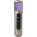Voir la photo du MXL USB.009 MXL USB.009
