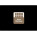 See the photo of the Ableton Drum Machines Ableton Drum Machines