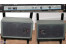 QSC 1100