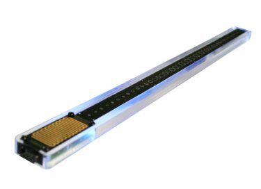 Eowave Ribbon