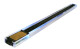 L’Eowave Ribbon est en vente