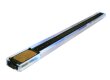 Eowave Ribbon