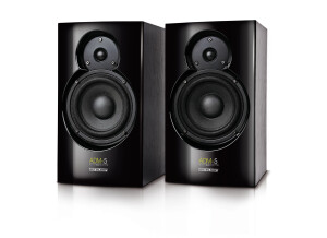 Reloop ADM-5